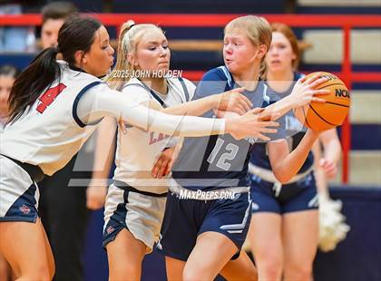 Thumbnail 1 in Bartlesville @ Ponca City photogallery.