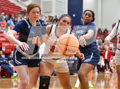 Thumbnail 3 in Bartlesville @ Ponca City photogallery.