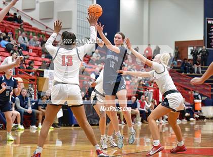 Thumbnail 2 in Bartlesville @ Ponca City photogallery.