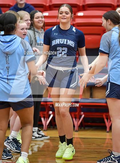 Thumbnail 3 in Bartlesville @ Ponca City photogallery.
