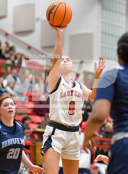Thumbnail 3 in Bartlesville @ Ponca City photogallery.