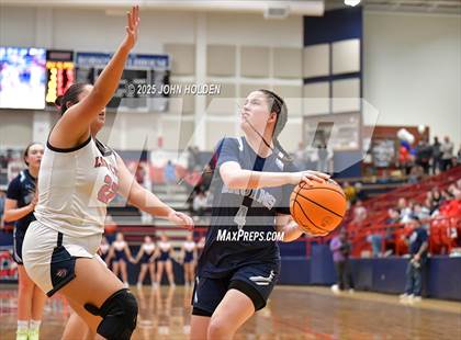 Thumbnail 2 in Bartlesville @ Ponca City photogallery.