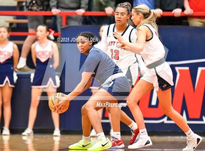 Thumbnail 2 in Bartlesville @ Ponca City photogallery.
