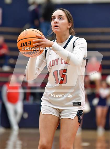 Thumbnail 2 in Bartlesville @ Ponca City photogallery.