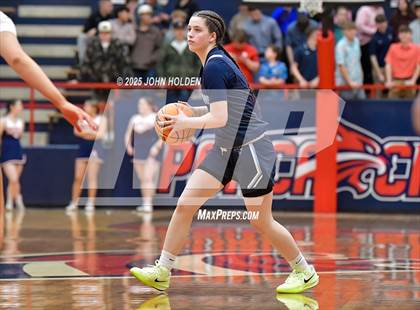Thumbnail 2 in Bartlesville @ Ponca City photogallery.