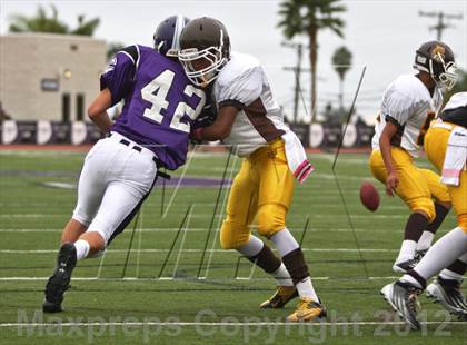 Thumbnail 2 in El Camino @ Carlsbad photogallery.