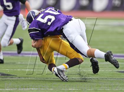 Thumbnail 1 in El Camino @ Carlsbad photogallery.