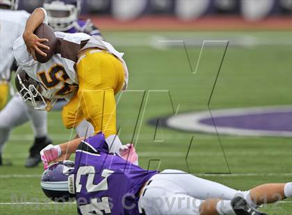 Thumbnail 3 in El Camino @ Carlsbad photogallery.
