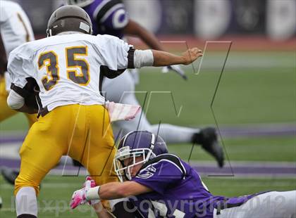 Thumbnail 2 in El Camino @ Carlsbad photogallery.