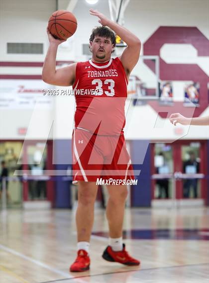 Thumbnail 2 in Mount Carmel vs. Central Columbia (PIAA District 4 Class 4A Consolation) photogallery.
