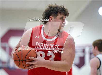 Thumbnail 1 in Mount Carmel vs. Central Columbia (PIAA District 4 Class 4A Consolation) photogallery.