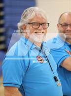 Photo from the gallery "Bledsoe County vs. Sale Creek"