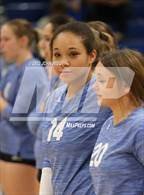 Photo from the gallery "Bledsoe County vs. Sale Creek"