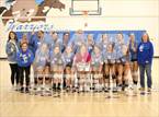 Photo from the gallery "Bledsoe County vs. Sale Creek"