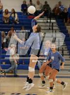 Photo from the gallery "Bledsoe County vs. Sale Creek"