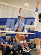 Photo from the gallery "Bledsoe County vs. Sale Creek"