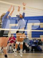 Photo from the gallery "Bledsoe County vs. Sale Creek"