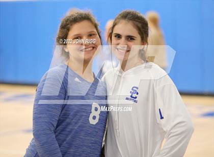 Thumbnail 3 in Bledsoe County vs. Sale Creek photogallery.