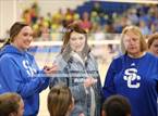 Photo from the gallery "Bledsoe County vs. Sale Creek"