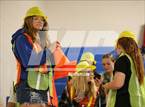 Photo from the gallery "Bledsoe County vs. Sale Creek"