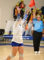 Photo from the gallery "Bledsoe County vs. Sale Creek"