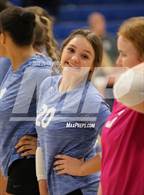 Photo from the gallery "Bledsoe County vs. Sale Creek"