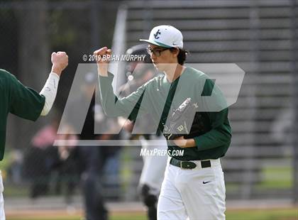 Thumbnail 3 in Jesuit @ Montclair photogallery.