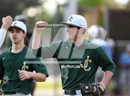 Thumbnail 3 in Jesuit @ Montclair photogallery.