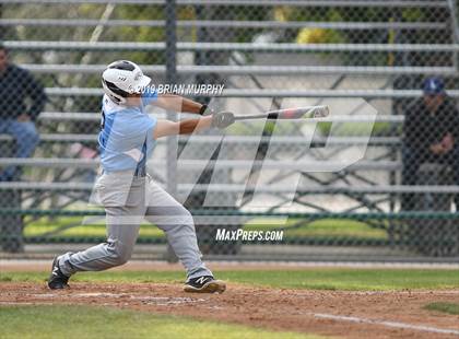 Thumbnail 2 in Jesuit @ Montclair photogallery.