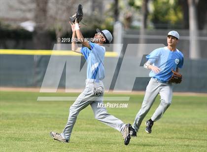 Thumbnail 1 in Jesuit @ Montclair photogallery.