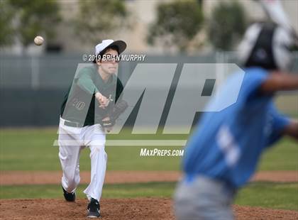 Thumbnail 1 in Jesuit @ Montclair photogallery.