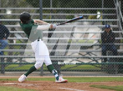 Thumbnail 3 in Jesuit @ Montclair photogallery.