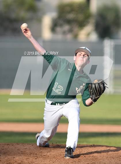 Thumbnail 3 in Jesuit @ Montclair photogallery.