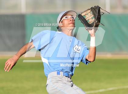 Thumbnail 3 in Jesuit @ Montclair photogallery.