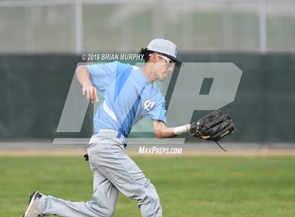 Thumbnail 3 in Jesuit @ Montclair photogallery.