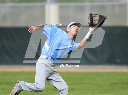 Thumbnail 1 in Jesuit @ Montclair photogallery.