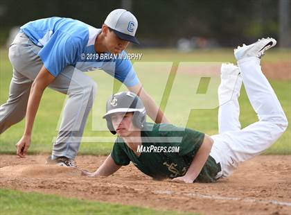 Thumbnail 2 in Jesuit @ Montclair photogallery.