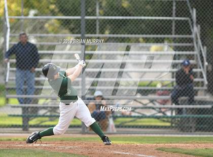 Thumbnail 2 in Jesuit @ Montclair photogallery.