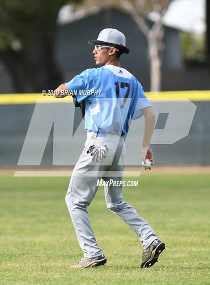 Thumbnail 3 in Jesuit @ Montclair photogallery.