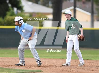 Thumbnail 1 in Jesuit @ Montclair photogallery.