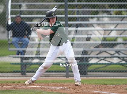 Thumbnail 3 in Jesuit @ Montclair photogallery.