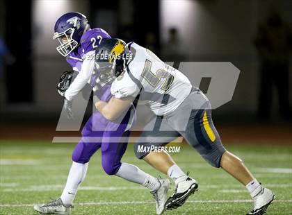 Thumbnail 2 in Berean Christian @ College Park photogallery.