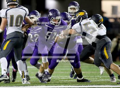 Thumbnail 3 in Berean Christian @ College Park photogallery.