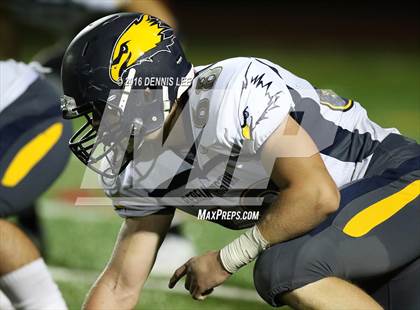Thumbnail 2 in Berean Christian @ College Park photogallery.