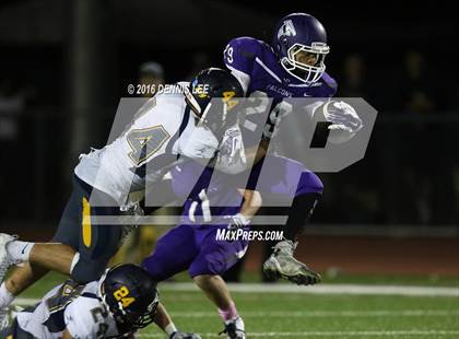 Thumbnail 3 in Berean Christian @ College Park photogallery.