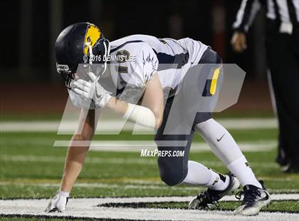 Thumbnail 2 in Berean Christian @ College Park photogallery.