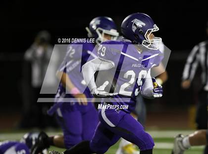 Thumbnail 3 in Berean Christian @ College Park photogallery.