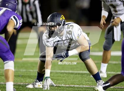 Thumbnail 3 in Berean Christian @ College Park photogallery.