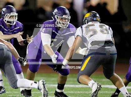 Thumbnail 1 in Berean Christian @ College Park photogallery.