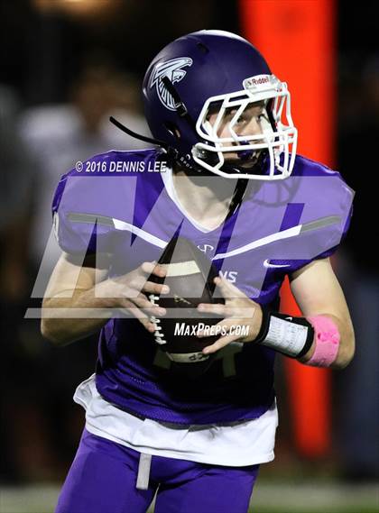 Thumbnail 3 in Berean Christian @ College Park photogallery.